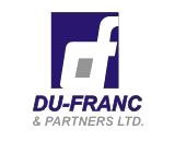 dufrancng