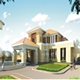 Ilorin Residence
