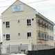 Lekki Hotel Limited